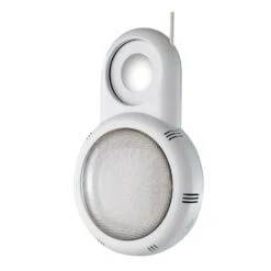 SeaMAID Bovengronds Zwembad Verlichtingskit – Wit