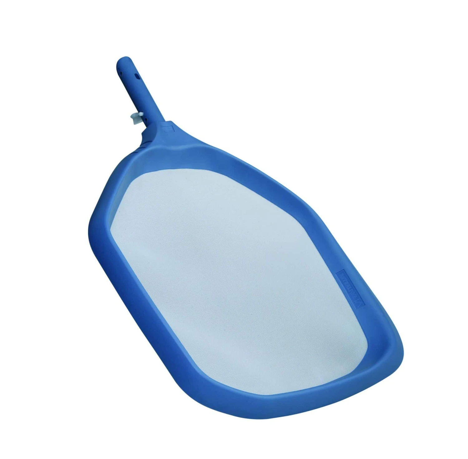 Astral Shark Oppervlakte Schepnet 1 Astral Shark Oppervlakte Schepnet