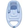 Kerlis Lounger Surf