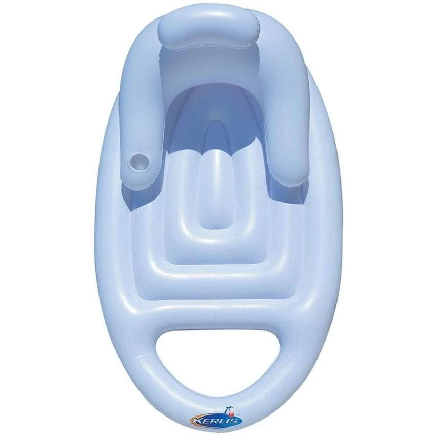 Kerlis Lounger Surf 1 Kerlis Lounger Surf