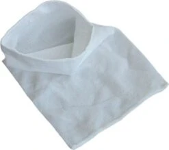 Sok Voor In De Skimmer / Skimmernet (12 Stuks) – Kokido