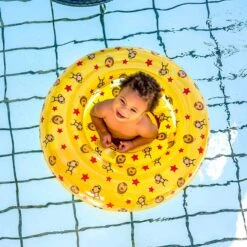 Circus Baby Float 0-1 Jaar Geel – Swim Essentials -Pool Technik Winkel 4 09307a9a 5903 448d bca6 6b19ae1bcd24 2400x