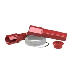 Spectravision Toolset Voor Adagio Pro Verlichting