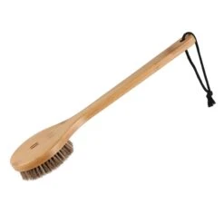 Rento Bad Borstel -Pool Technik Winkel 601248 1