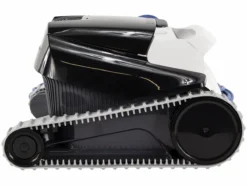 Dolphin Poolstyle Plus E20 Zwembadrobot -Pool Technik Winkel 6186 3