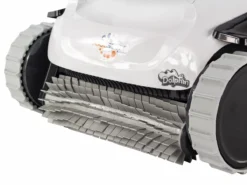 Pool Technik Winkel -Pool Technik Winkel 6186 5