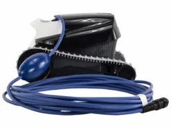 Dolphin Poolstyle Plus E20 Zwembadrobot -Pool Technik Winkel 6186 8