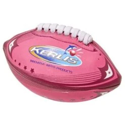 Kerlis Set Van 2 Mini Ballonnen Neprene Fluo -Pool Technik Winkel 620 Studio1 600x600 1