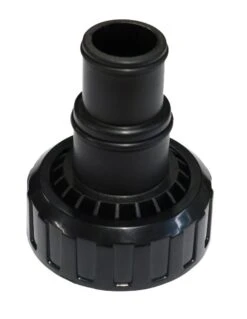 Poolex TurboSalt Zoutelektrolyse (tot 60.000 Liter)