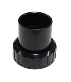 Poolex TurboSalt Zoutelektrolyse (tot 60.000 Liter) 14 Poolex TurboSalt Zoutelektrolyse (tot 60.000 Liter) -Pool Technik Winkel 6806 large 3