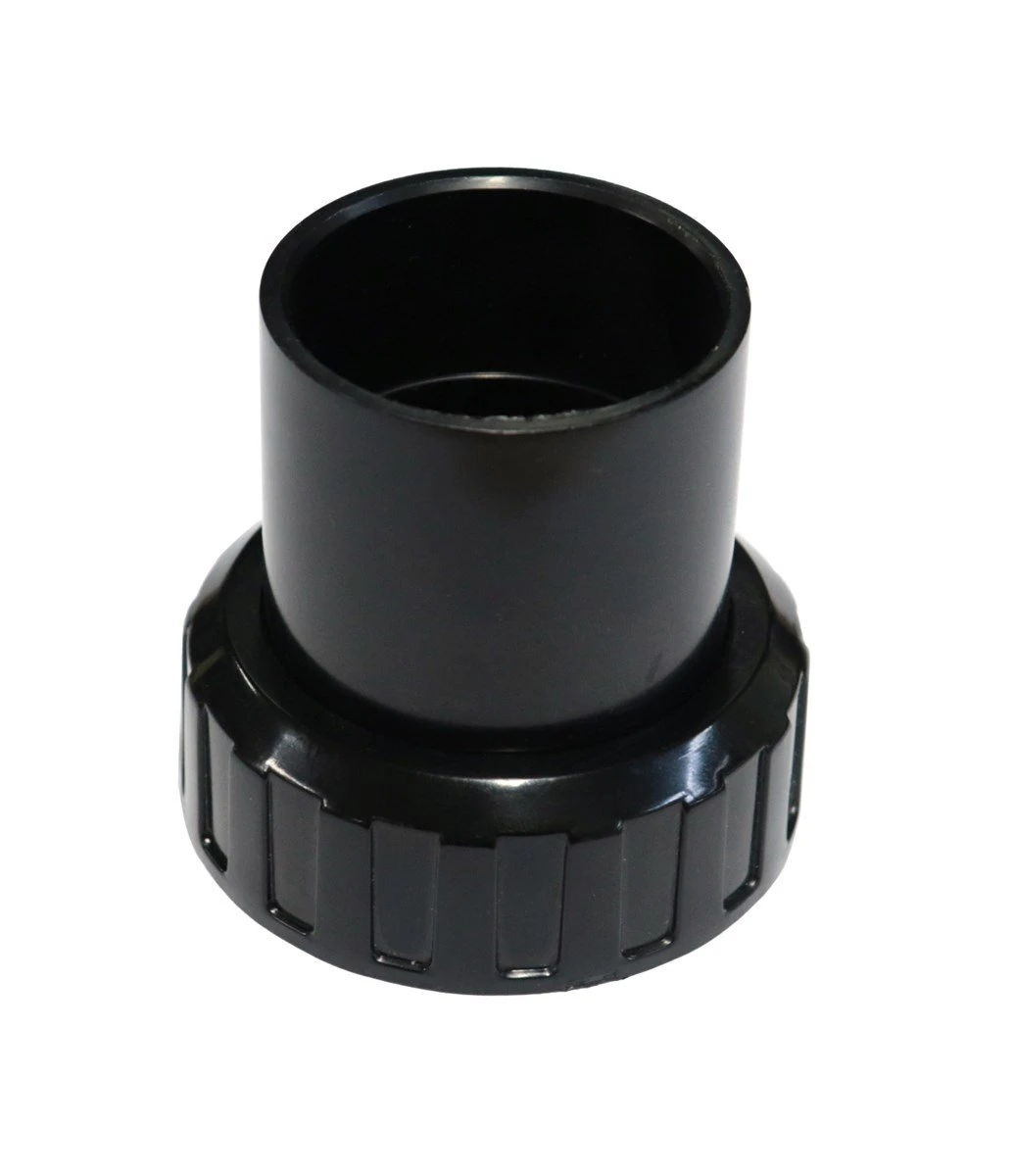 Poolex TurboSalt Zoutelektrolyse (tot 60.000 Liter) 5 Poolex TurboSalt Zoutelektrolyse (tot 60.000 Liter) - Afbeelding 5