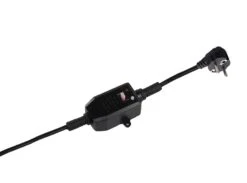 Pool Technik Winkel -Pool Technik Winkel 6807 large 4