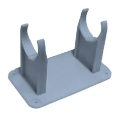 Poolex TurboSalt Zoutelektrolyse (tot 10.000 Liter) -Pool Technik Winkel 6808 large