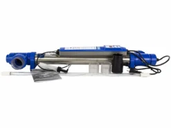 Blue Lagoon Signal UV-C 75 Watt -Pool Technik Winkel 712 2 49 1