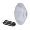 AquaSphere PAR56 Lamp 12V RGB + Afstandsbediening