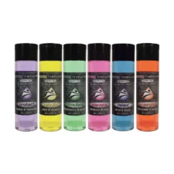 Hydro Therapies Sport RX Liquids – Energize