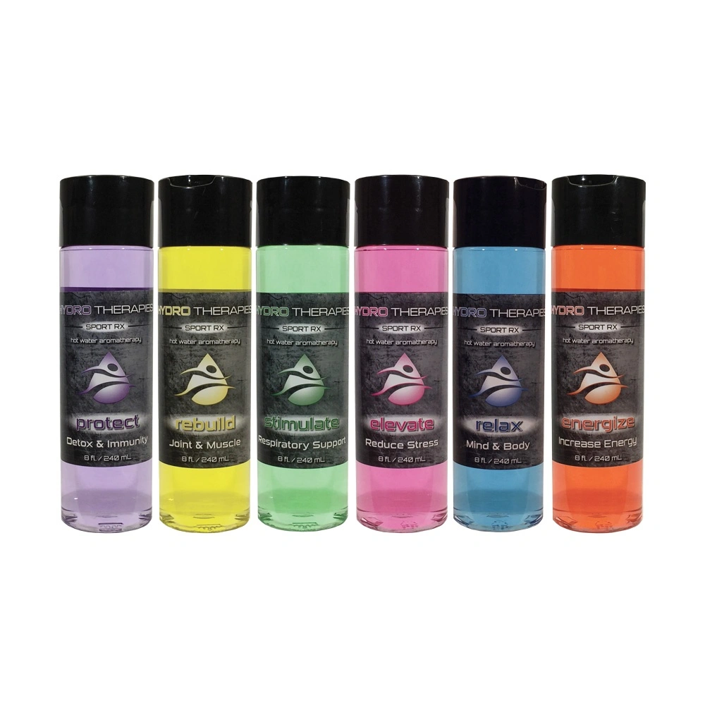 Hydro Therapies Sport RX Liquids – Protect 1 Hydro Therapies Sport RX Liquids – Protect