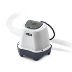 Intex QS200 Zoutwatersysteem Met Krystal Clear (max. 8.327 Liter)