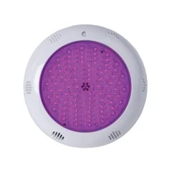 Hayward Platte Led Lamp 18W – RGB -Pool Technik Winkel 72e5f2