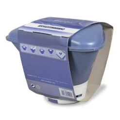 Chloordrijver Voor Tabletten Van 200 G -Pool Technik Winkel 73e34efe7c10d6df24fd81621f9a9c8f