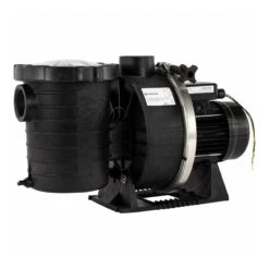 Pentair Ultraflow Plus Zwembadpomp 13m³ P-UFL-071 -Pool Technik Winkel 746 1 9