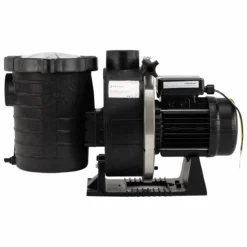Pentair Ultraflow Plus Zwembadpomp 13m³ P-UFL-071 -Pool Technik Winkel 746 2 9