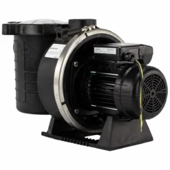 Pentair Ultraflow Plus Zwembadpomp 13m³ P-UFL-071 -Pool Technik Winkel 746 3 9