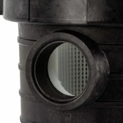 Pentair Ultraflow Plus Zwembadpomp 13m³ P-UFL-071