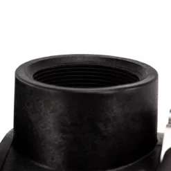 Pentair Ultraflow Plus Zwembadpomp 13m³ P-UFL-071 -Pool Technik Winkel 746 6 9