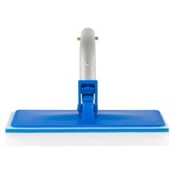 Poolstyle Pool’gom Linerreiniger XL Met Houder -Pool Technik Winkel 7543 2