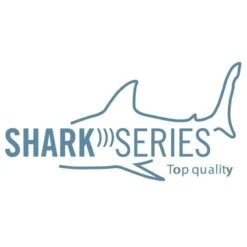 Chloordrijver Voor Tabletten Van 200 G -Pool Technik Winkel 76f2315c7bc1c2a0f3e56befdee53478