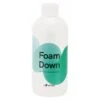 W’eau Foam Down Ontschuimingsmiddel – 500 Ml