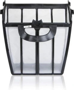 Zodiac Filtermand Alpha IQ Voor Grofvuil – 200 Micron -Pool Technik Winkel 81V9nMjipDL. AC SL1500