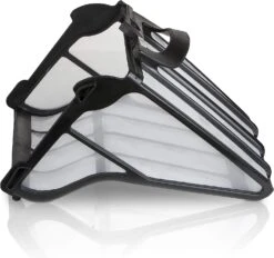 Zodiac Filtermand Alpha IQ Voor Grofvuil – 200 Micron -Pool Technik Winkel 81yO5YujRSL. AC SL1500