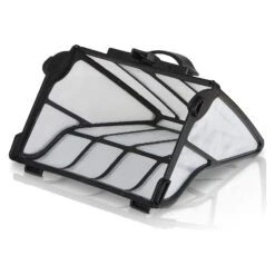 Zodiac Filtermand Alpha IQ Voor Grofvuil – 200 Micron