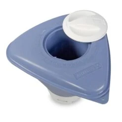 Chloordrijver Voor Tabletten Van 200 G -Pool Technik Winkel 840b94bb195d640ea9331c2d53b6f0f2