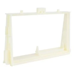 Dolphin Cartridgehouder Voor Zwembadrobot