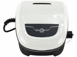 Zodiac OT 3200 Zwembadrobot -Pool Technik Winkel 8683 8