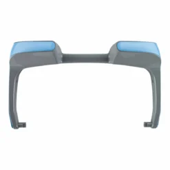 Handvat Voor Dolphin Zenit 15/20/30 Zwembadrobot