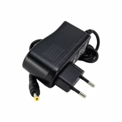 Kokido Telsa 15 Elektrische Spa- En Zwembadstofzuiger -Pool Technik Winkel 8799 9 2