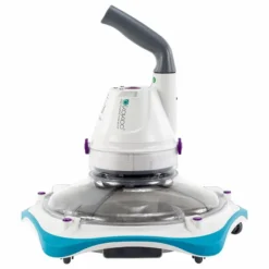 Kokido Telsa 80 Elektrische Zwembadstofzuiger