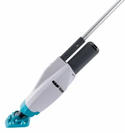 Kokido Telsa 15 Elektrische Spa- En Zwembadstofzuiger -Pool Technik Winkel 8967 1