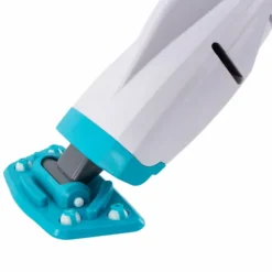 Kokido Telsa 15 Elektrische Spa- En Zwembadstofzuiger -Pool Technik Winkel 8967 2