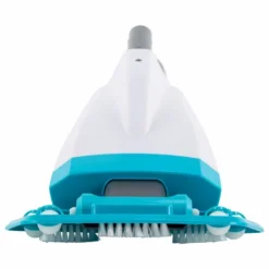 Kokido Telsa 15 Elektrische Spa- En Zwembadstofzuiger -Pool Technik Winkel 8967 5