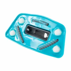 Kokido Telsa 15 Elektrische Spa- En Zwembadstofzuiger -Pool Technik Winkel 8967 7