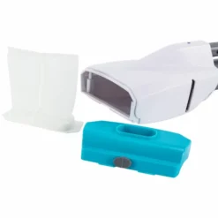 Kokido Telsa 15 Elektrische Spa- En Zwembadstofzuiger -Pool Technik Winkel 8967 8