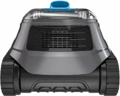 Zodiac CNX 10 Zwembadrobot 11 Zodiac CNX 10 Zwembadrobot -Pool Technik Winkel 900 1130 product visual cnx 25 6