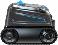 Zodiac CNX 10 Zwembadrobot 13 Zodiac CNX 10 Zwembadrobot -Pool Technik Winkel 900 1155 product visual cnx 25 5