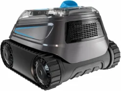 Zodiac CNX 10 Zwembadrobot 14 Zodiac CNX 10 Zwembadrobot -Pool Technik Winkel 900 1196 product visual cnx 25 4