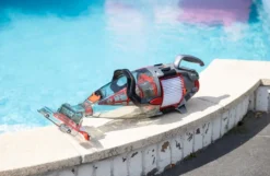 Volta V7 Zwembadstofzuiger – W’eau -Pool Technik Winkel 900 1385 voltav7 22